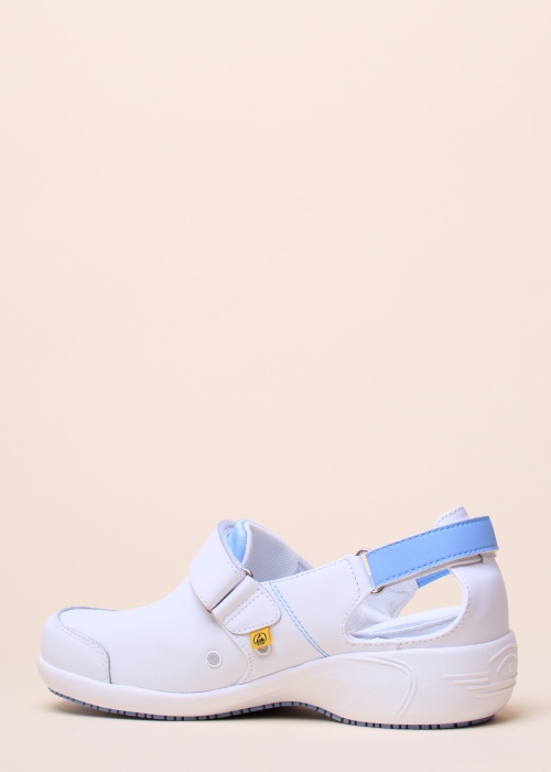 Рабочая обувь Salma Oxypas