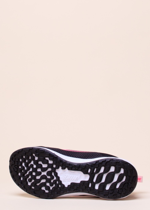 Nike apavi skriešanai Revolution 6