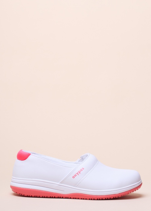 Oxypas darba apavi Suzy