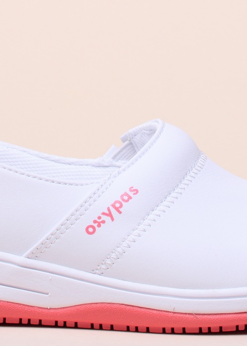 Oxypas darba apavi Suzy