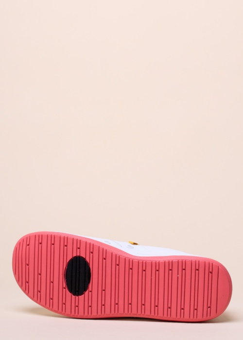 Oxypas darba apavi Suzy