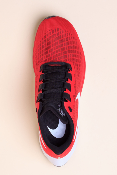 Nike apavi skriešanai Air Zoom Pegasus 37