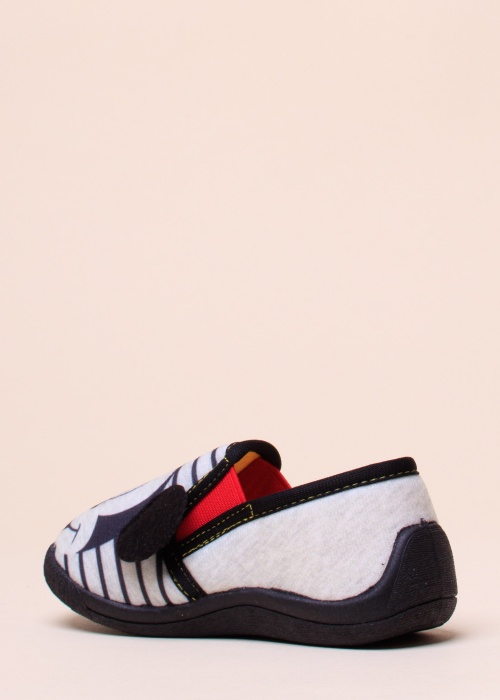 Leomil čības  Mickey Mouse