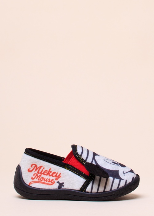 Leomil čības  Mickey Mouse