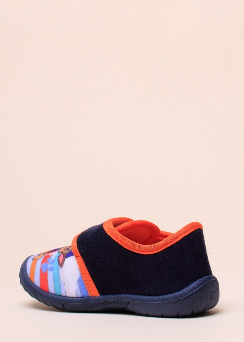 Тапочки Paw Patrol Leomil