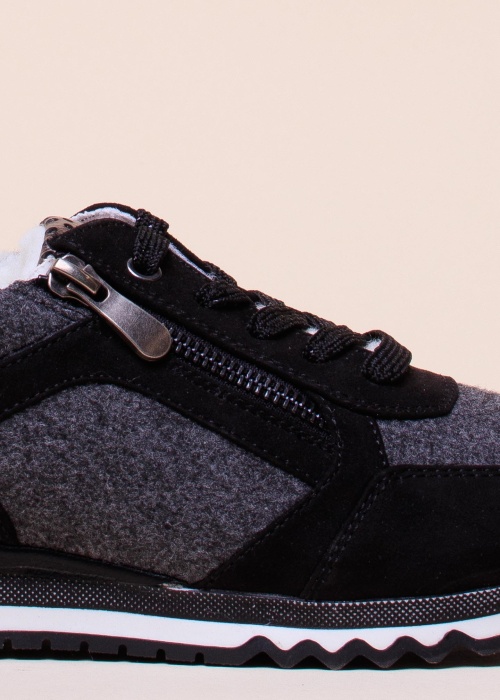 Кроссовки Marco Tozzi