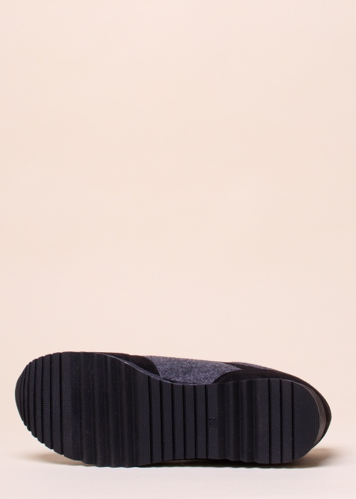 Кроссовки Marco Tozzi