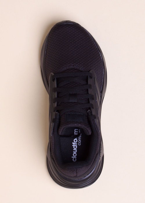 Беговые кроссовки Galaxy adidas