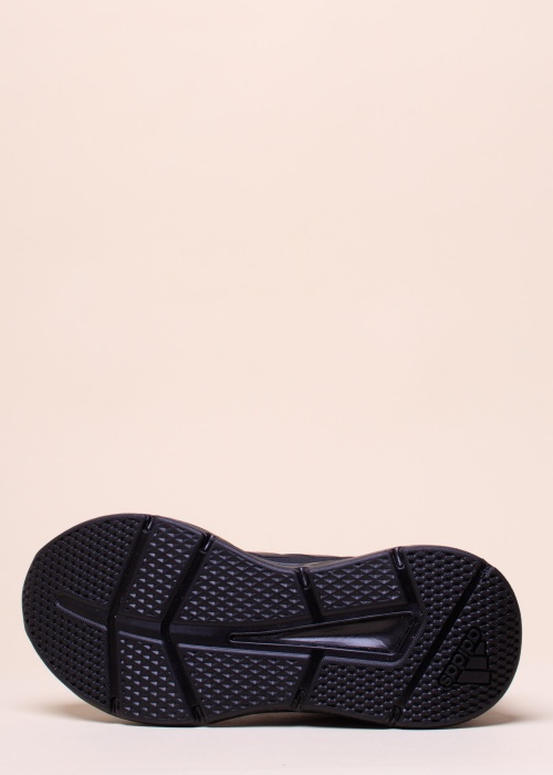 Беговые кроссовки Galaxy adidas