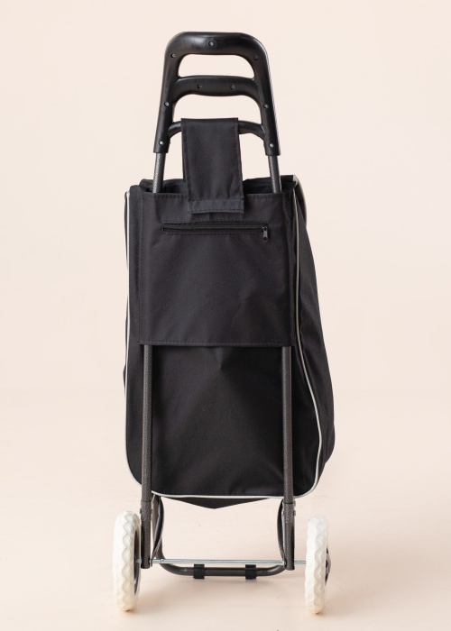 Сумка для покупок на колесиках Baggage