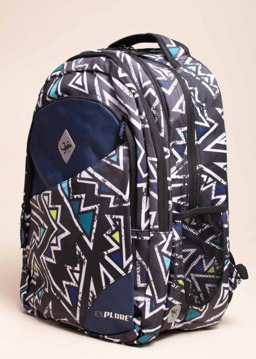 Рюкзак Explore