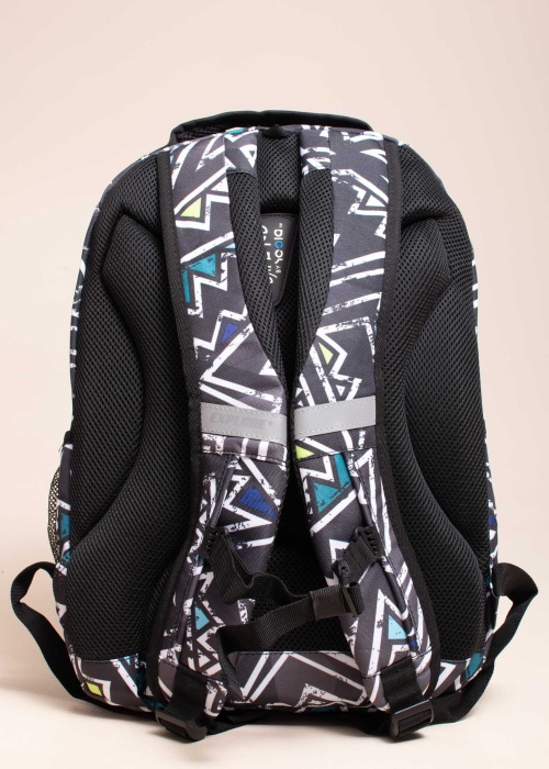 Рюкзак Explore