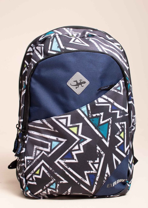 Рюкзак Explore