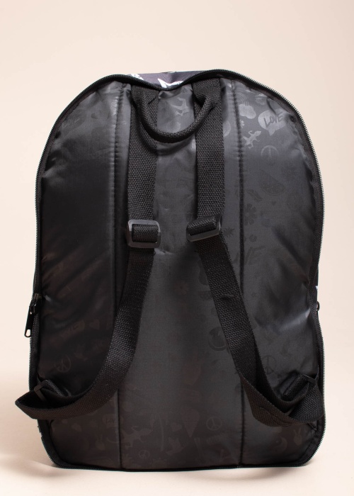 Рюкзак Explore