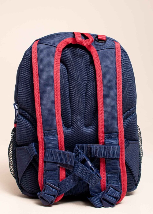 Рюкзак Pirate Herlitz