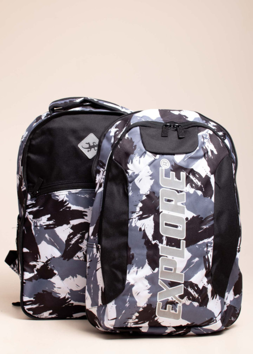 Рюкзак Explore