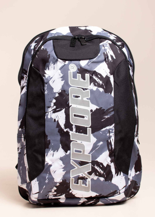 Рюкзак Explore