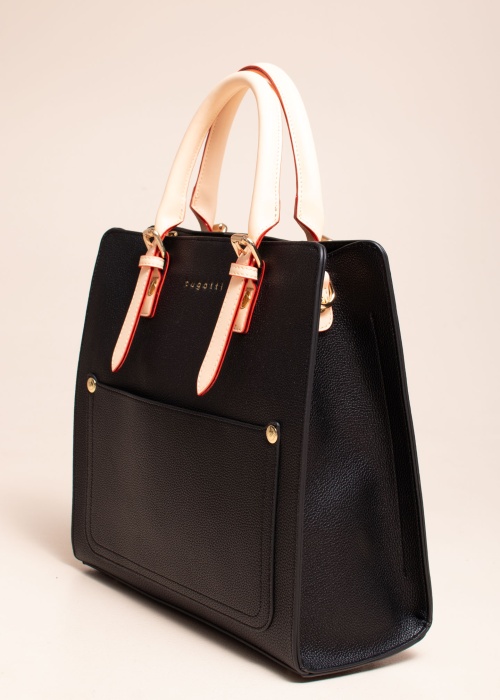 Bugatti rokassoma Ella