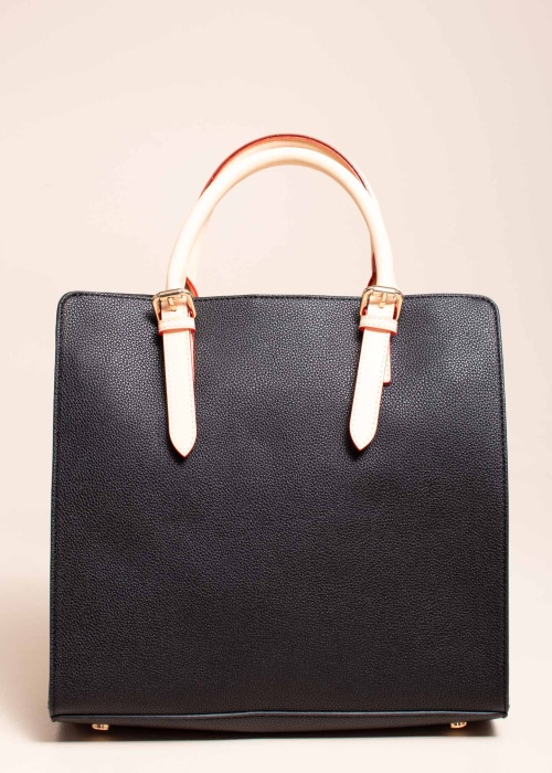 Bugatti rokassoma Ella