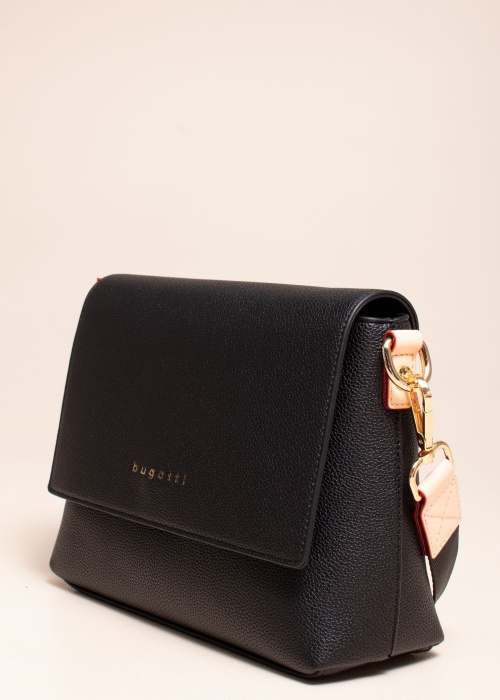 Bugatti plecu soma Ella