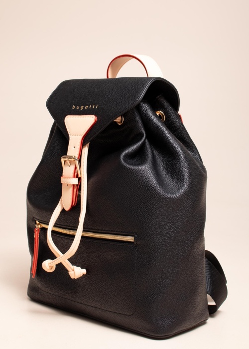 Bugatti mugursoma Ella