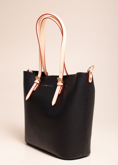 Сумка Ella Bugatti