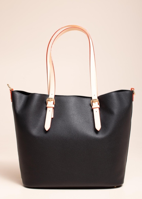 Сумка Ella Bugatti