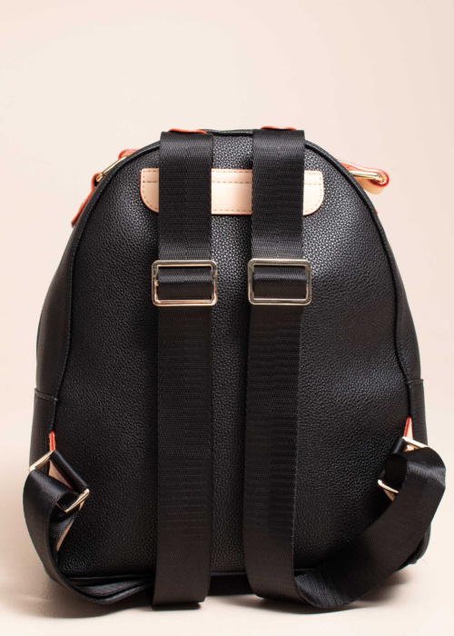 Bugatti mugursoma Ella