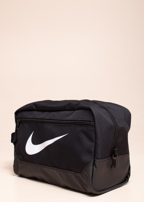 Nike kosmētikas soma