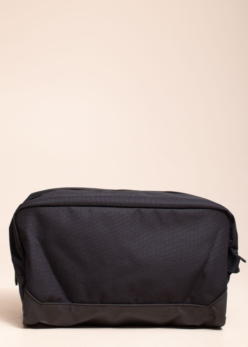 Nike kosmētikas soma