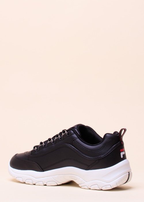 Fila brīvā laika apavi Strada