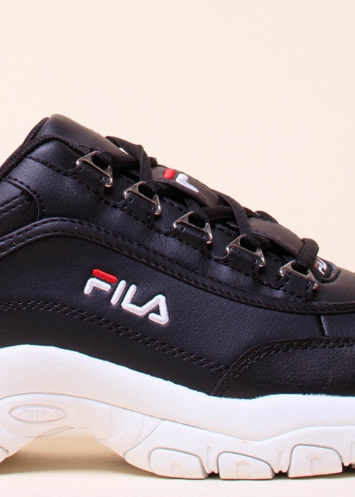 Fila brīvā laika apavi Strada