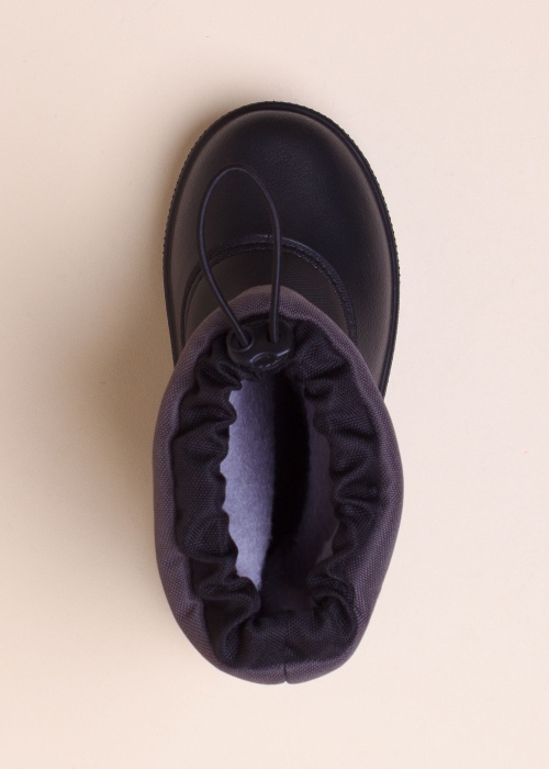 Зимняя обувь Alex Demar