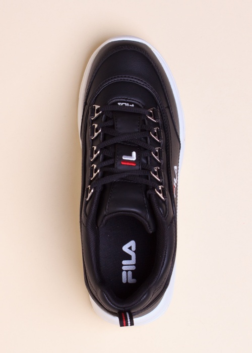 Fila brīvā laika apavi Strada