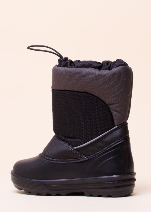 Зимняя обувь Alex Demar