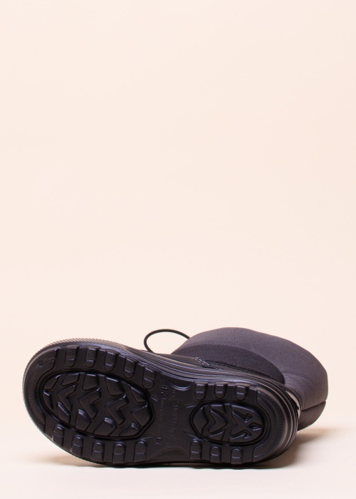 Зимняя обувь Alex Demar