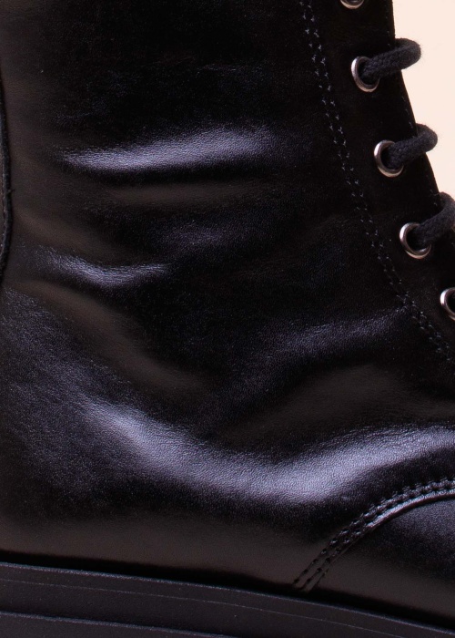 Bullboxer puszābaki