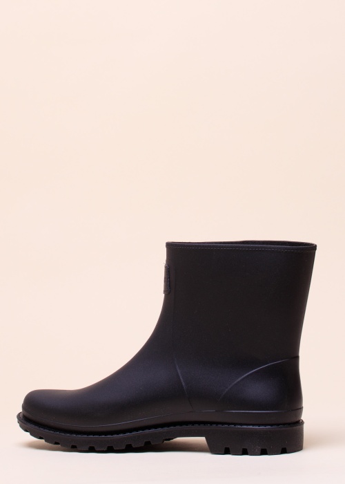 Lundeberg gumijas zābaki Lulu