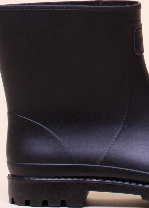 Lundeberg gumijas zābaki Lulu