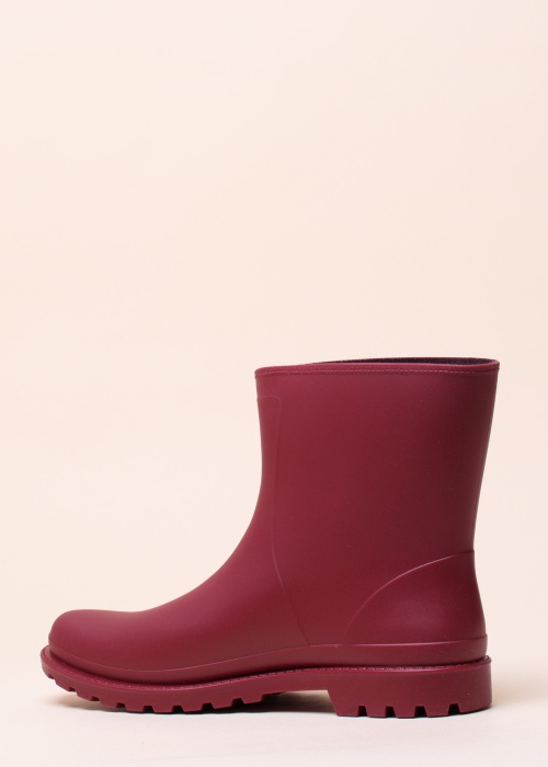 Lundeberg gumijas zābaki Lulu