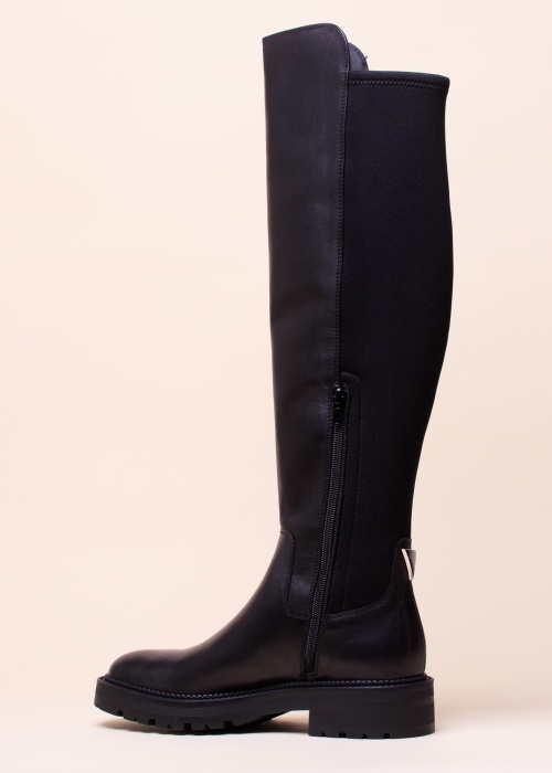 Guess zābaki Carmen