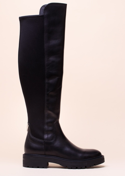 Guess zābaki Carmen