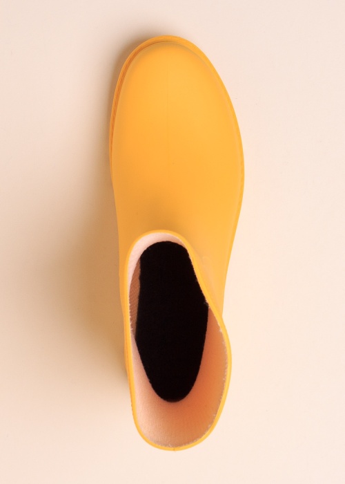 Lundeberg gumijas zābaki Lulu