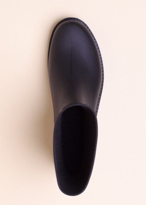 Lundeberg gumijas zābaki Lulu