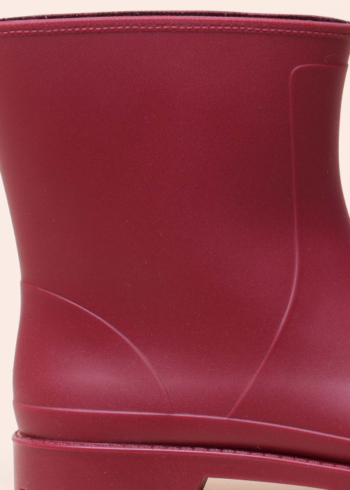 Lundeberg gumijas zābaki Lulu