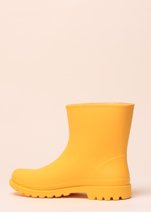 Lundeberg gumijas zābaki Lulu