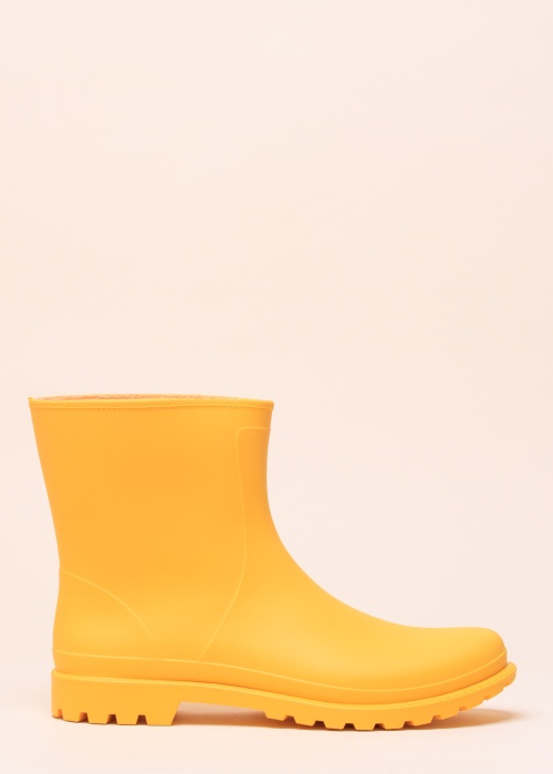 Lundeberg gumijas zābaki Lulu