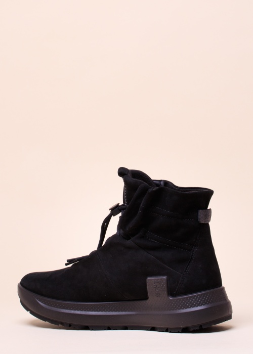 Ecco ziemas zābaki Solice