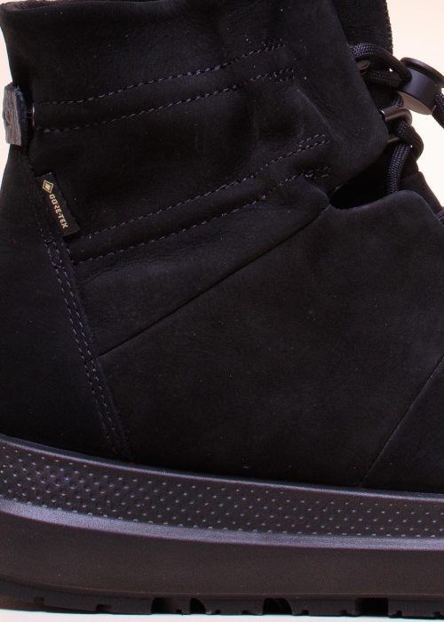 Ecco ziemas zābaki Solice