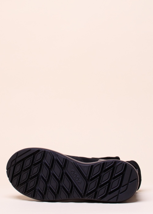 Ecco ziemas zābaki Solice